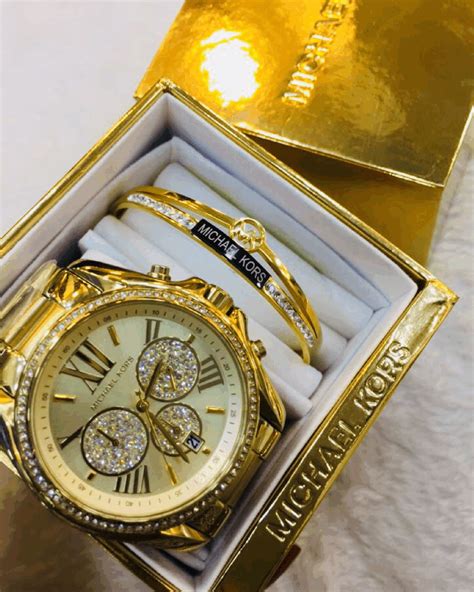 relogio michael kors replica|michael kors watches for women.